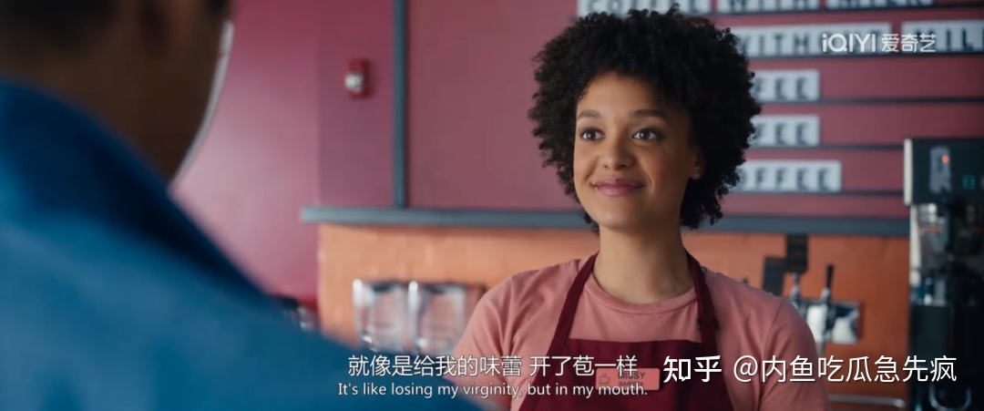 《流浪地球2》刘德华执著的数字生命，会毁灭人类吗？！65 / 作者:蓝毛凤凰都bv / 帖子ID:113448