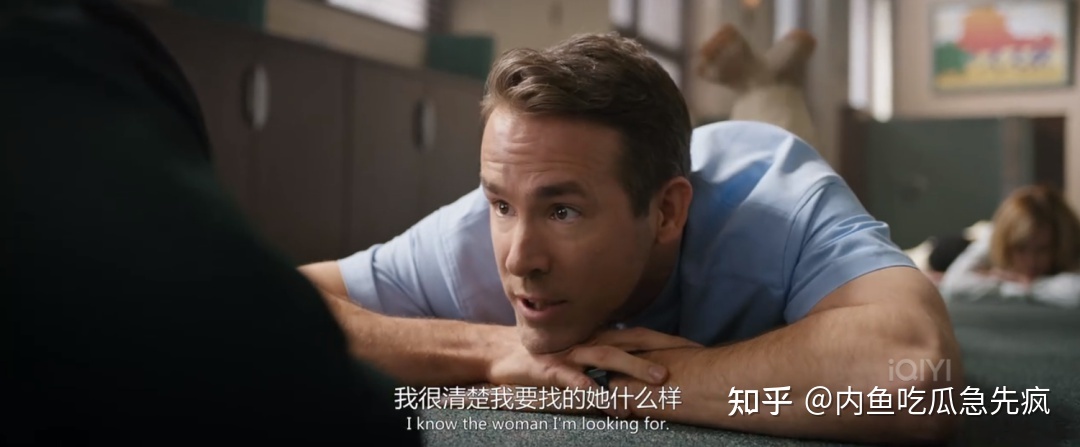 《流浪地球2》刘德华执著的数字生命，会毁灭人类吗？！763 / 作者:蓝毛凤凰都bv / 帖子ID:113448