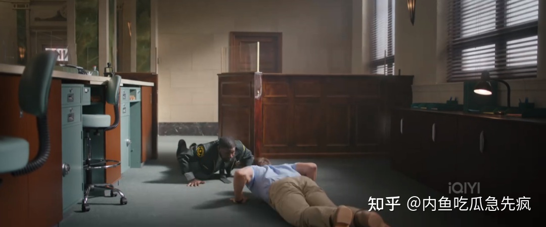 《流浪地球2》刘德华执著的数字生命，会毁灭人类吗？！41 / 作者:蓝毛凤凰都bv / 帖子ID:113448