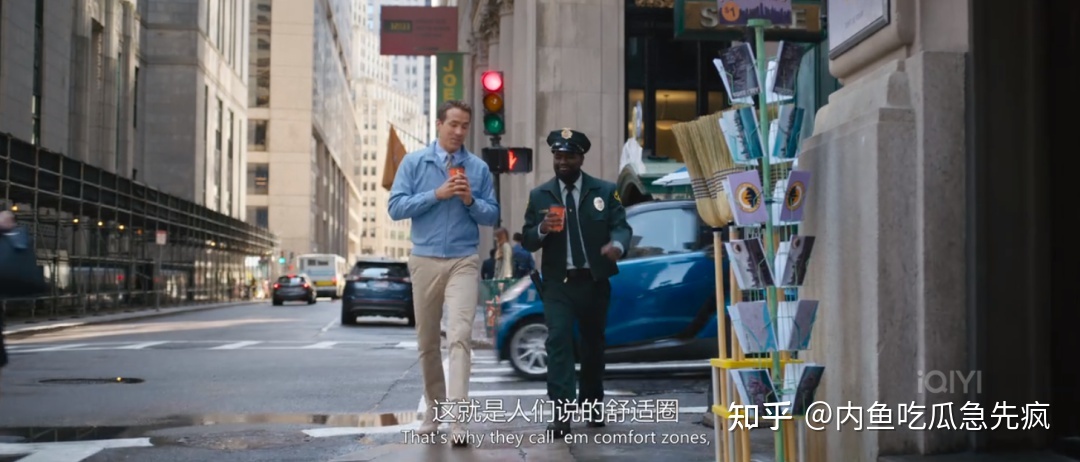 《流浪地球2》刘德华执著的数字生命，会毁灭人类吗？！400 / 作者:蓝毛凤凰都bv / 帖子ID:113448