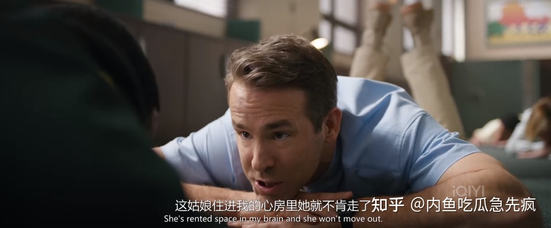 《流浪地球2》刘德华执著的数字生命，会毁灭人类吗？！23 / 作者:蓝毛凤凰都bv / 帖子ID:113448