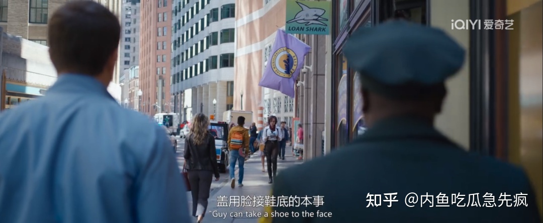 《流浪地球2》刘德华执著的数字生命，会毁灭人类吗？！947 / 作者:蓝毛凤凰都bv / 帖子ID:113448