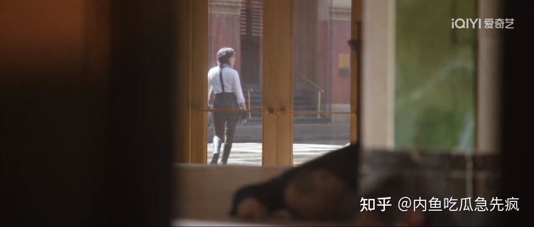 《流浪地球2》刘德华执著的数字生命，会毁灭人类吗？！379 / 作者:蓝毛凤凰都bv / 帖子ID:113448