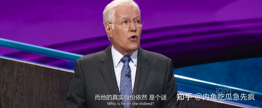 《流浪地球2》刘德华执著的数字生命，会毁灭人类吗？！76 / 作者:蓝毛凤凰都bv / 帖子ID:113448