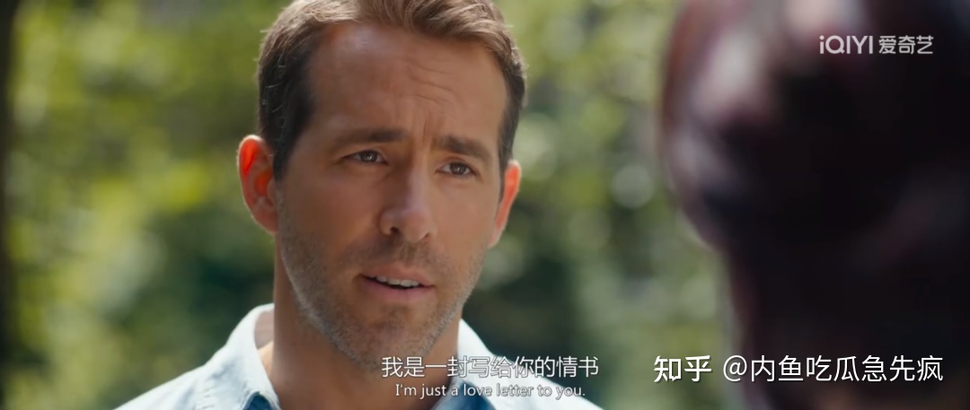《流浪地球2》刘德华执著的数字生命，会毁灭人类吗？！391 / 作者:蓝毛凤凰都bv / 帖子ID:113448