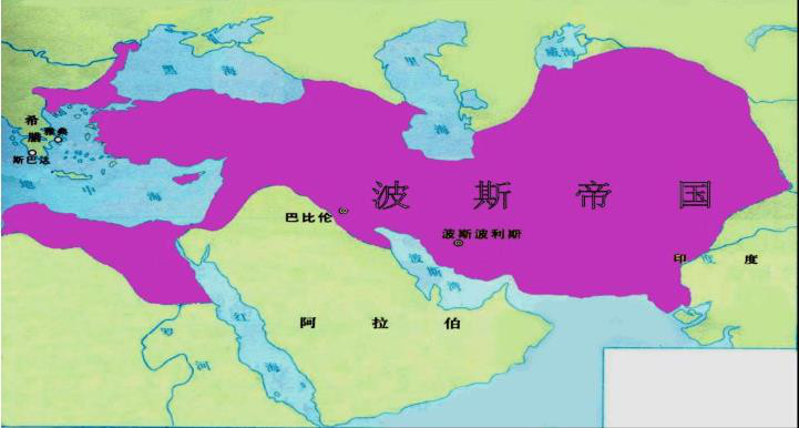 历史是任人打扮的小姑娘吗?-8.jpg