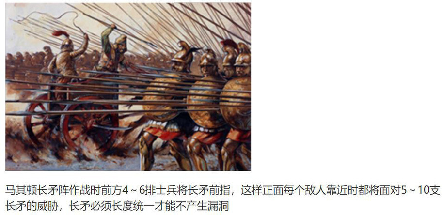 历史是任人打扮的小姑娘吗?-20.jpg