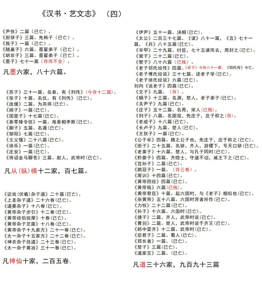 历史是任人打扮的小姑娘吗?-56.jpg