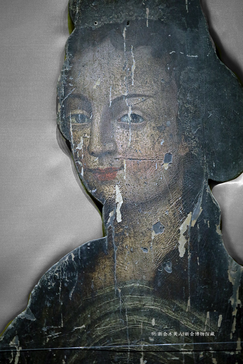 历史是任人打扮的小姑娘吗?-79.jpg