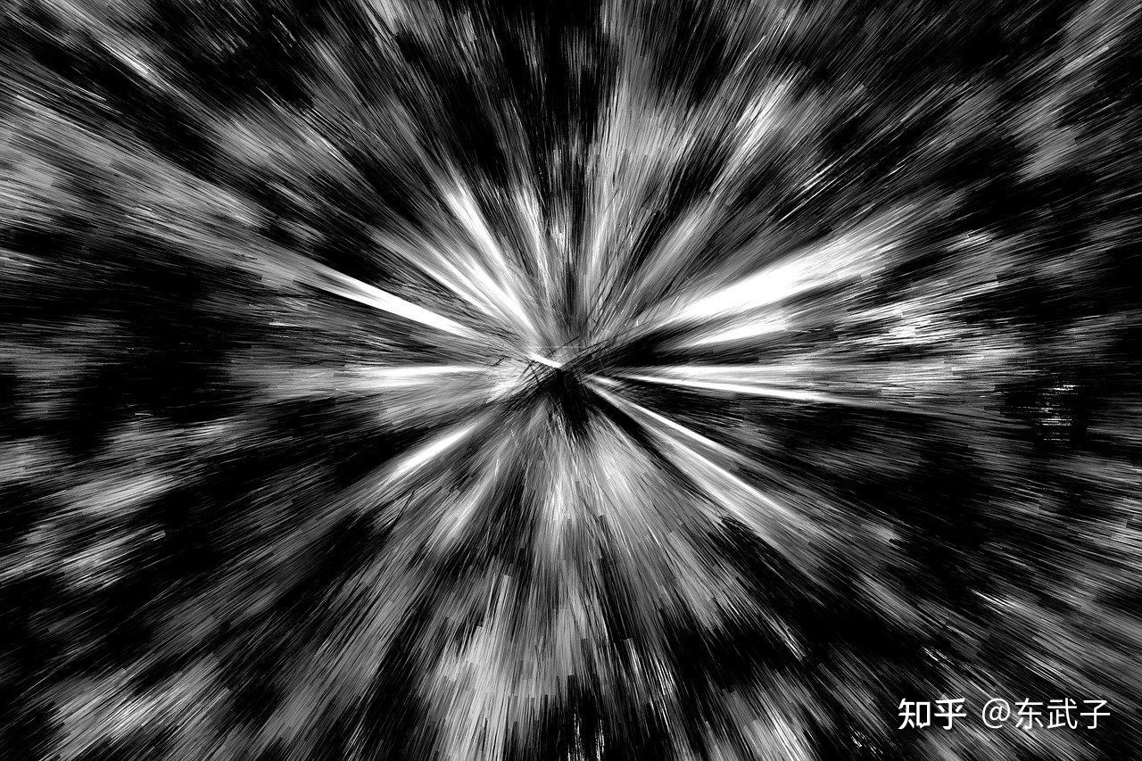 488、【宇宙】为什么宇宙可以“超光速膨胀”？706 / 作者:张柏芝一号胸 / 帖子ID:113461