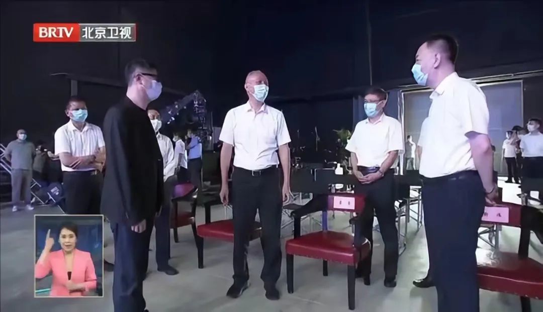 蓝色光标元宇宙战略一周年：国内+海外双轮驱动、人货场生态 ...173 / 作者:虎哥726 / 帖子ID:113491
