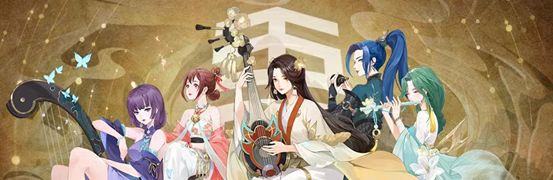 蓝色光标元宇宙战略一周年：国内+海外双轮驱动、人货场生态 ...142 / 作者:虎哥726 / 帖子ID:113491