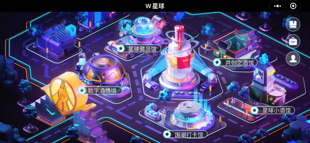 蓝色光标元宇宙战略一周年：国内+海外双轮驱动、人货场生态 ...657 / 作者:虎哥726 / 帖子ID:113491