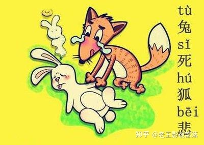 历史故事解读十二生肖—（兔）-1.jpg
