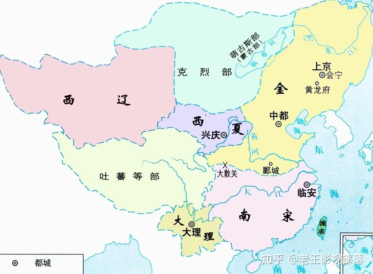 历史故事解读十二生肖—（兔）-3.jpg