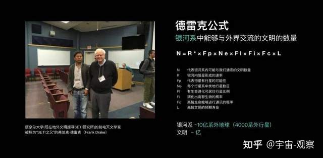 细思极恐的事实：银河系有4000亿颗恒星，人类或是唯一的 ...701 / 作者:xypkwg5156 / 帖子ID:113533