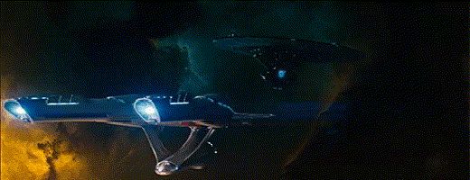 细思极恐的事实：银河系有4000亿颗恒星，人类或是唯一的 ...118 / 作者:xypkwg5156 / 帖子ID:113533