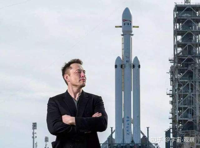 细思极恐的事实：银河系有4000亿颗恒星，人类或是唯一的 ...105 / 作者:xypkwg5156 / 帖子ID:113533