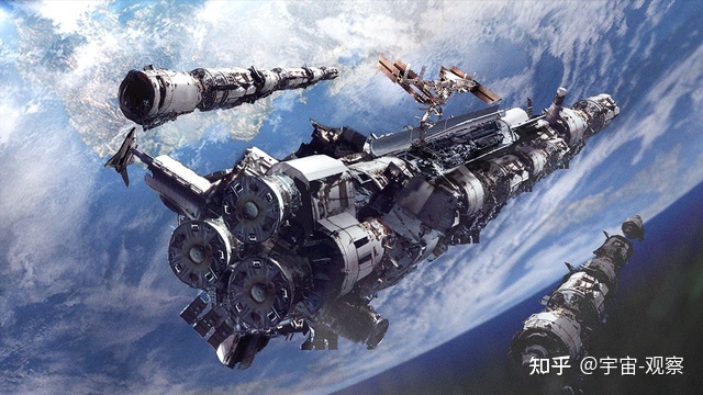 细思极恐的事实：银河系有4000亿颗恒星，人类或是唯一的 ...857 / 作者:xypkwg5156 / 帖子ID:113533