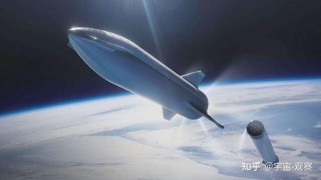 细思极恐的事实：银河系有4000亿颗恒星，人类或是唯一的 ...8 / 作者:xypkwg5156 / 帖子ID:113533