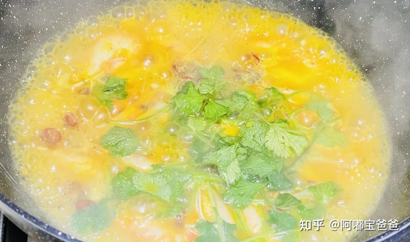 今天是世界讨厌香菜日，人们对香菜「爱憎分明」的原因是 ...465 / 作者:喜欢头像那女纸 / 帖子ID:113539