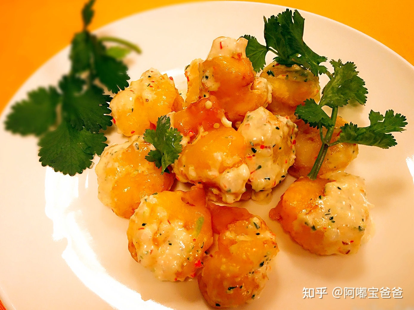 今天是世界讨厌香菜日，人们对香菜「爱憎分明」的原因是 ...726 / 作者:喜欢头像那女纸 / 帖子ID:113539