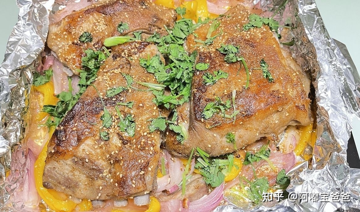今天是世界讨厌香菜日，人们对香菜「爱憎分明」的原因是 ...121 / 作者:喜欢头像那女纸 / 帖子ID:113539