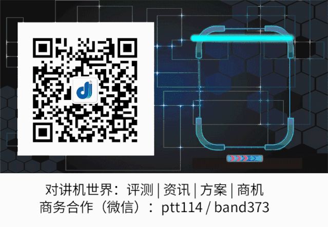 尴尬！美媒证实美空军用80万美元导弹击落一枚30美元的业余 ...953 / 作者:haiyuezhihun / 帖子ID:113569