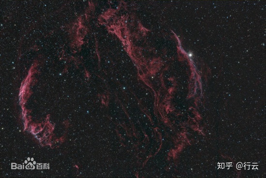 宇宙中有哪些很美丽，很震撼，很神奇的现象？213 / 作者:北京愤怒羔羊猩 / 帖子ID:113570