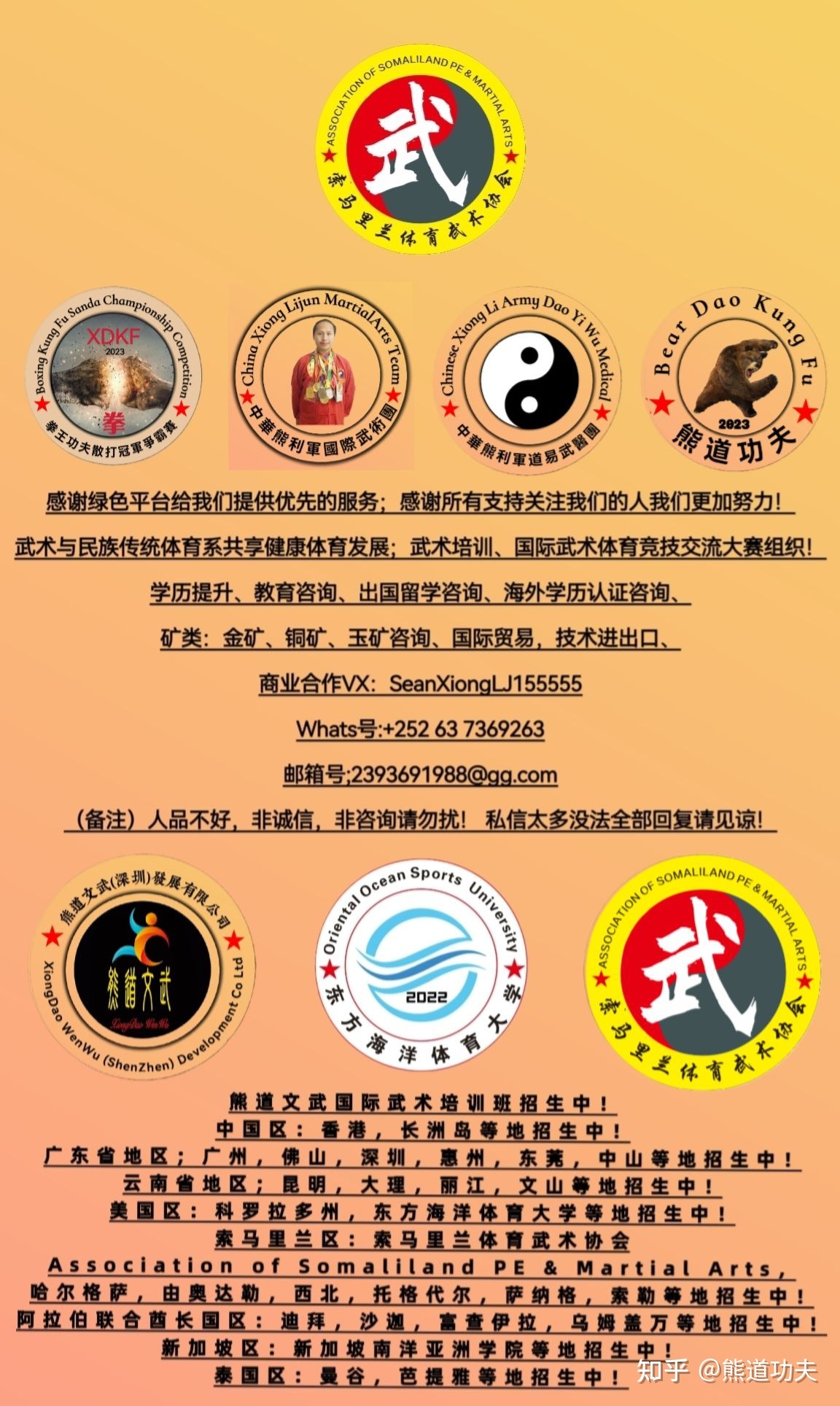 世界上最大的10座体育场989 / 作者:桑果果丫丫安 / 帖子ID:113600