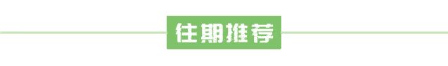 一场科幻的视听盛宴：《流浪地球2》观感529 / 作者:123457321 / 帖子ID:113602