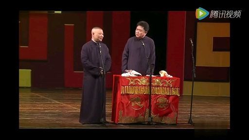 龙是否真的存在过？483 / 作者:心素如菊棺 / 帖子ID:113603
