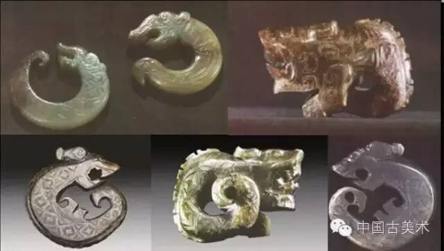 龙是否真的存在过？104 / 作者:13335291348 / 帖子ID:113603