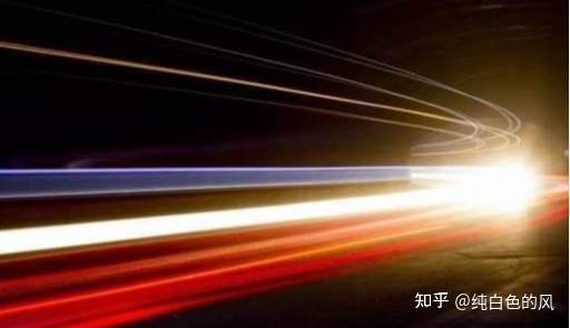 宇宙会将最大速度限制在光速？为什么？480 / 作者:123457748 / 帖子ID:113611