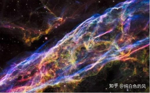 宇宙会将最大速度限制在光速？为什么？827 / 作者:123457748 / 帖子ID:113611