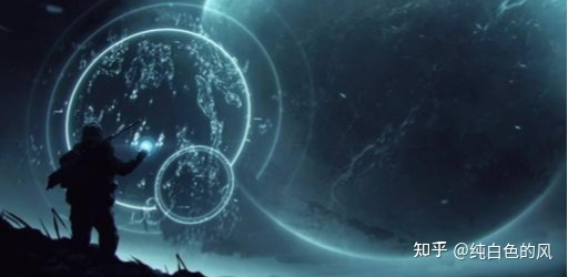 宇宙会将最大速度限制在光速？为什么？865 / 作者:123457748 / 帖子ID:113611