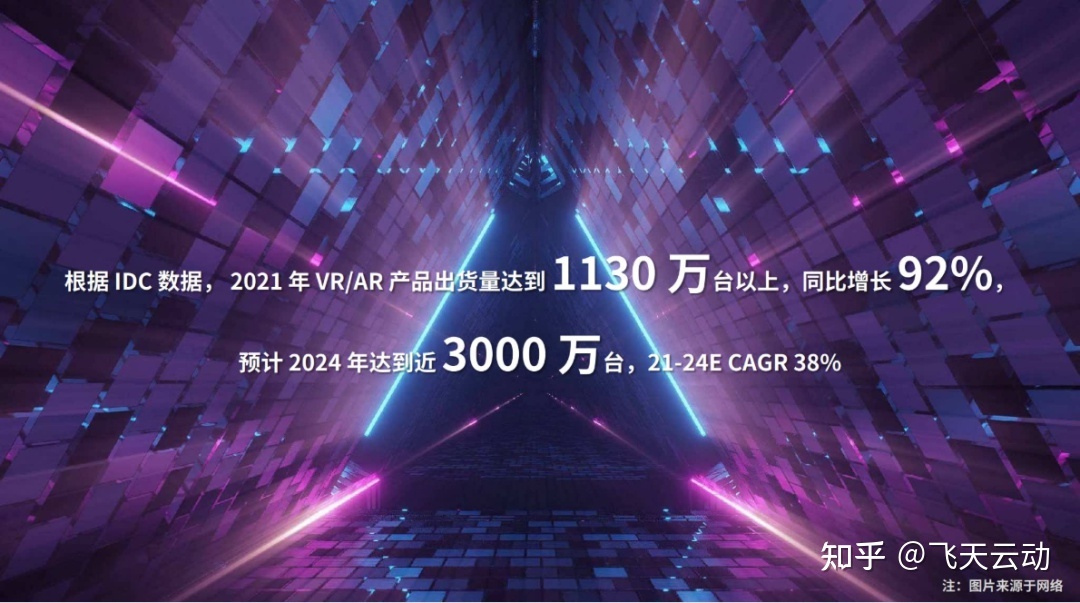 元宇宙没落了？不，它只是变了666 / 作者:123457931 / 帖子ID:113617