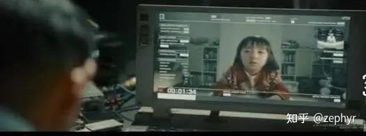 没看彩蛋=没看《流浪地球2》617 / 作者:单丁鹤纷 / 帖子ID:113643