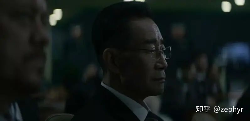 没看彩蛋=没看《流浪地球2》194 / 作者:单丁鹤纷 / 帖子ID:113643