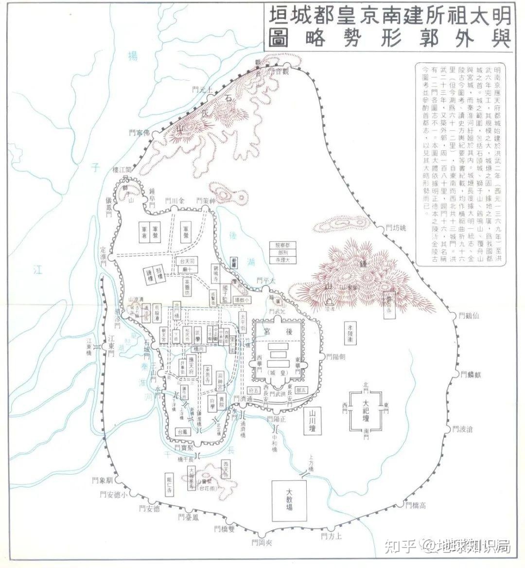 刚刚，天庭发生了一件大事！| 地球知识局421 / 作者:甜言疯语 / 帖子ID:113647