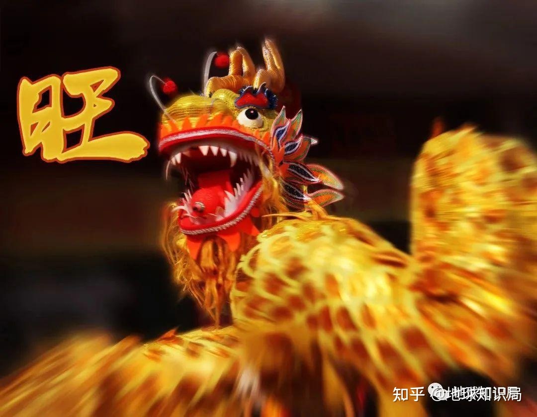 刚刚，天庭发生了一件大事！| 地球知识局185 / 作者:甜言疯语 / 帖子ID:113647