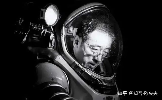 流浪地球2：马兆全网最细分析221 / 作者:123458115 / 帖子ID:113649