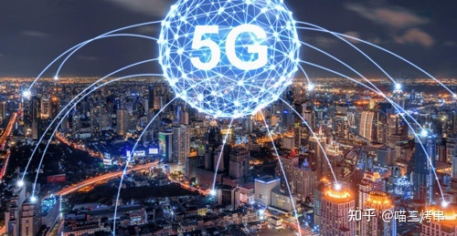 ChatGPT的横空出世，是人类历史上重大转折点。对于人类 ...770 / 作者:绿色的雪 / 帖子ID:113656