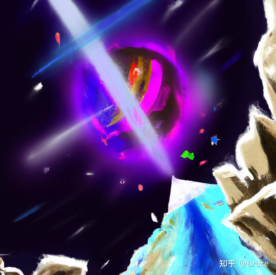阿卡尼亚人之宇宙探索29 / 作者:伤心骑士口 / 帖子ID:113660