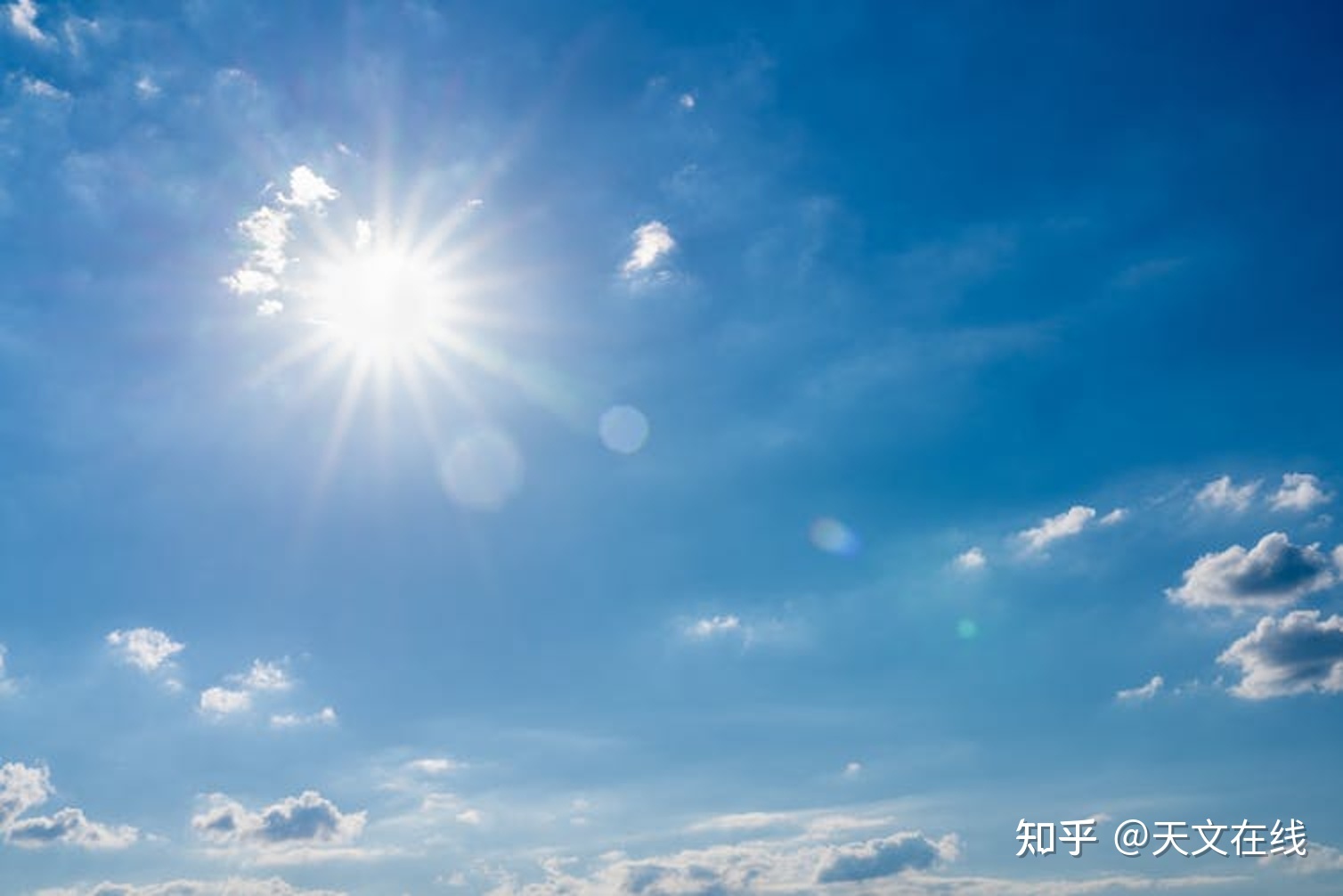 宇宙中有多少颗恒星？天文学家教你数星星， 一学就会646 / 作者:德行天下853 / 帖子ID:113665