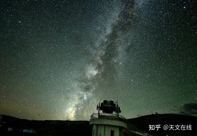 诞生与未来， 从大爆炸到暗物质网， 宇宙一直在扩张537 / 作者:123457748 / 帖子ID:113690