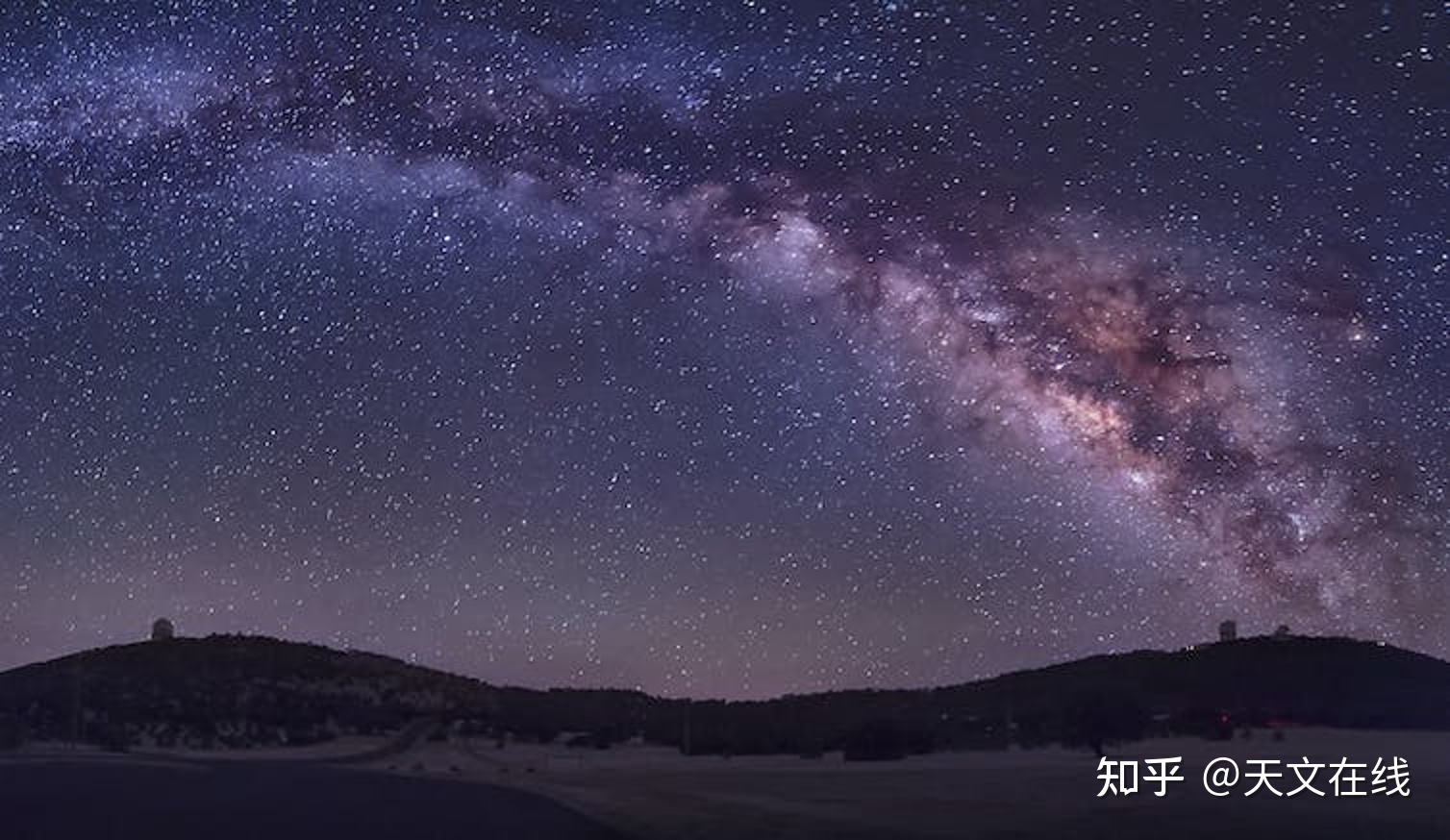 诞生与未来， 从大爆炸到暗物质网， 宇宙一直在扩张561 / 作者:123457748 / 帖子ID:113690