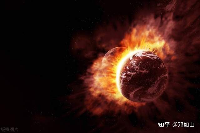 月球契合地球的“时间简史”（下）795 / 作者:123457751 / 帖子ID:113695