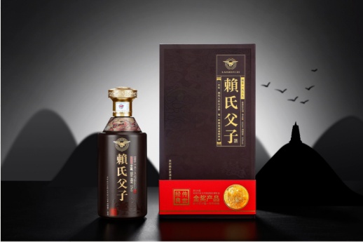 世界上三大奖项之一“巴拿马太平洋万国博览会”由来267 / 作者:刘得福姊妹 / 帖子ID:113709
