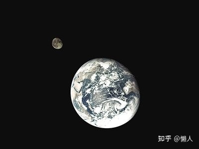 地球对月球的影响有哪些？4 / 作者:123457176 / 帖子ID:113719